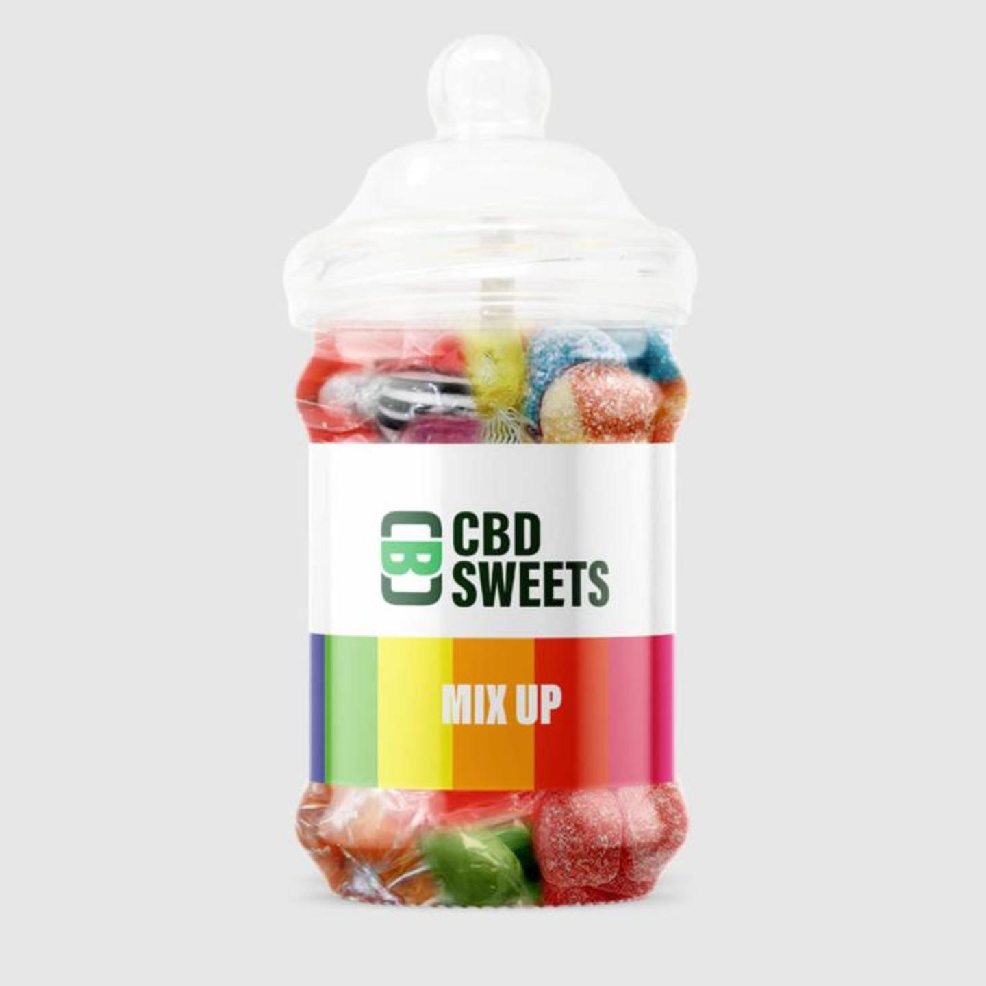 product-name