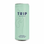 product-name
