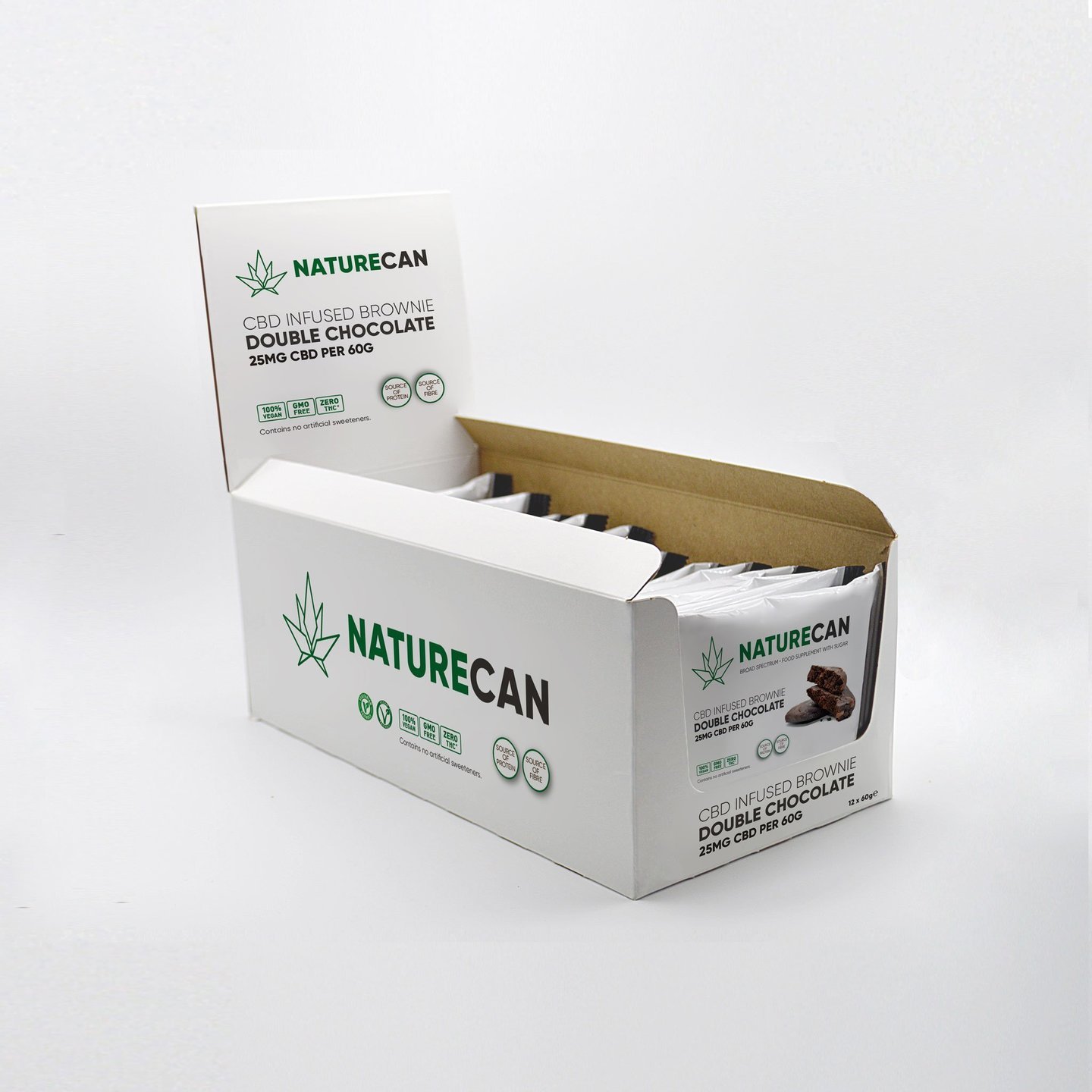 product-name