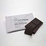 product-name