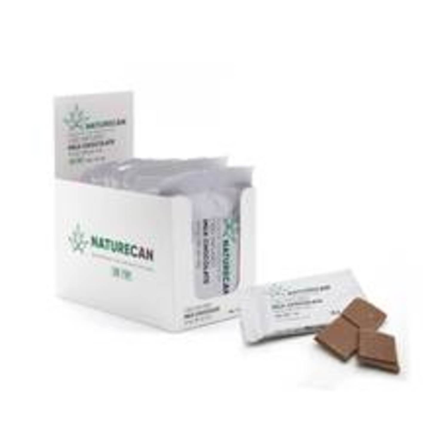product-name