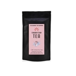 product-name