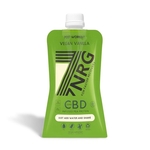 product-name