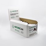 product-name