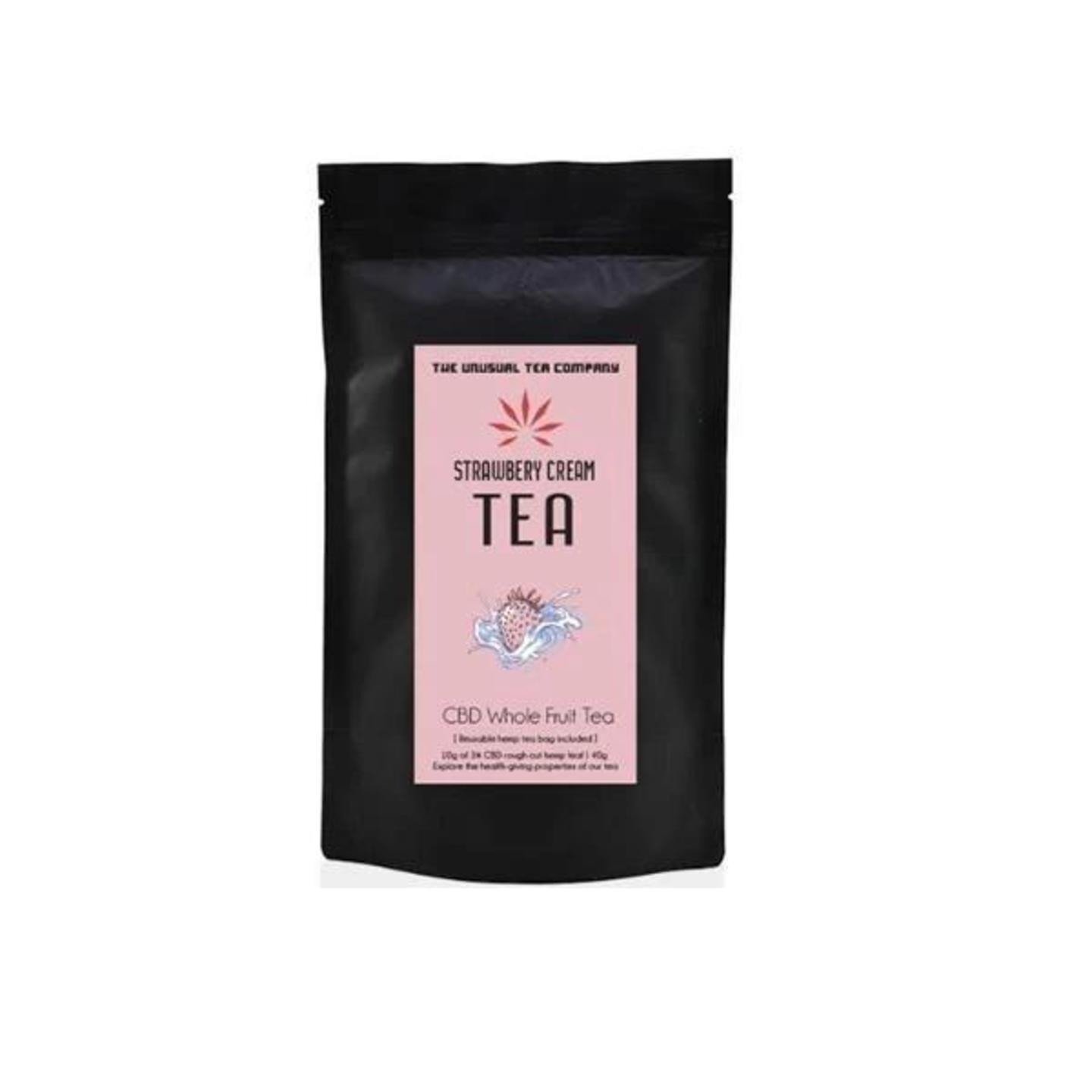 product-name