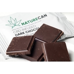 product-name