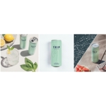 product-name