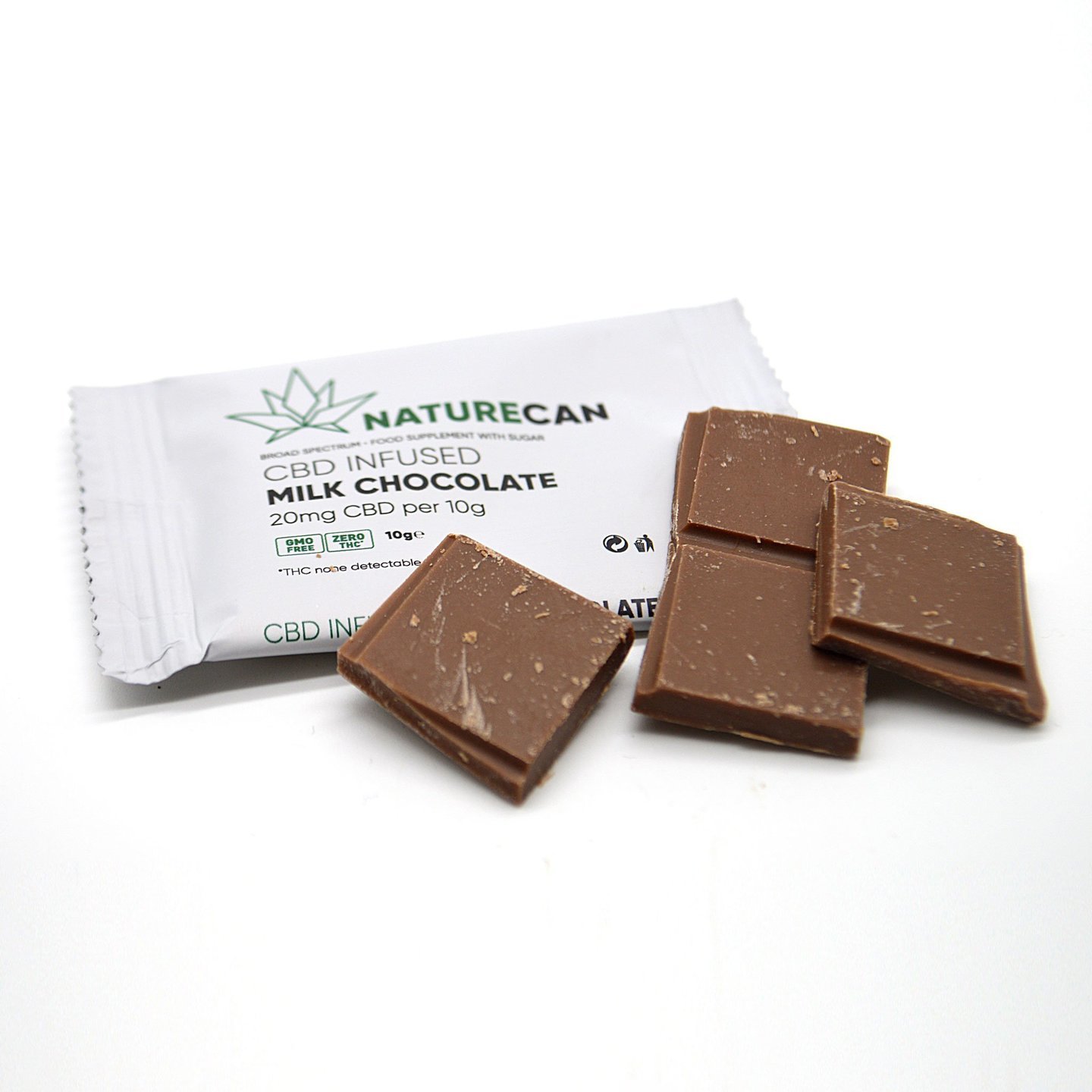 product-name