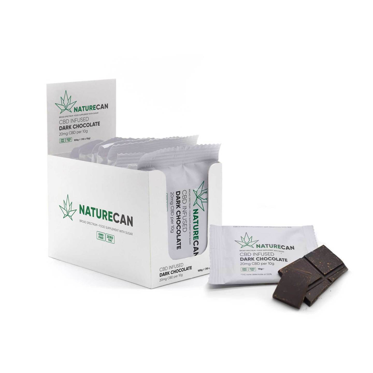 product-name