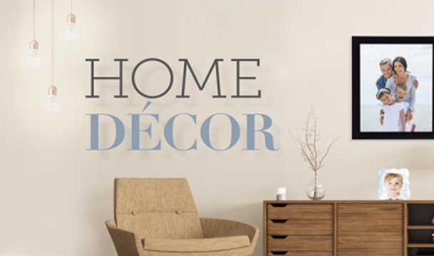 home-decor-banner.png