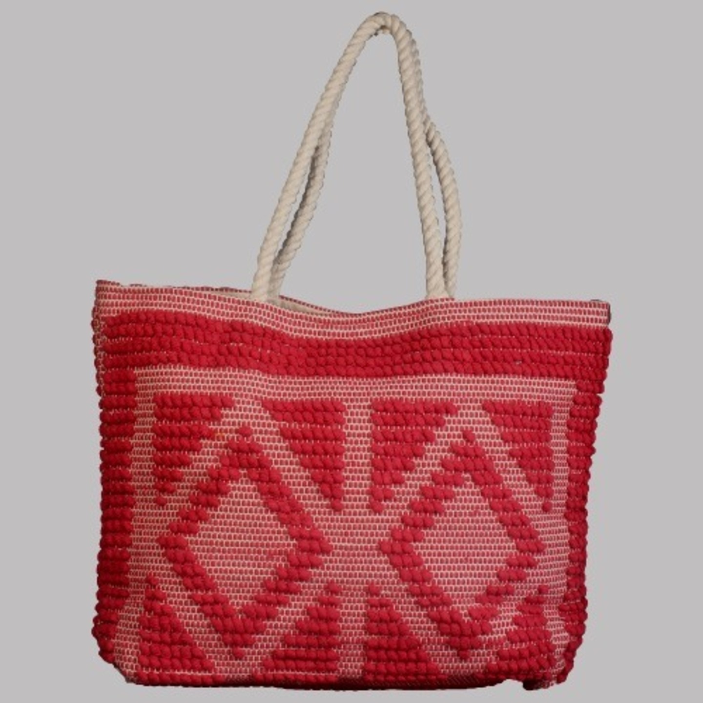 Indian Ethnic Hand Embroidered Bag Purse Potli For Bridal, Casual, Party , Wedding (Multicolor) Multipurpose Bag