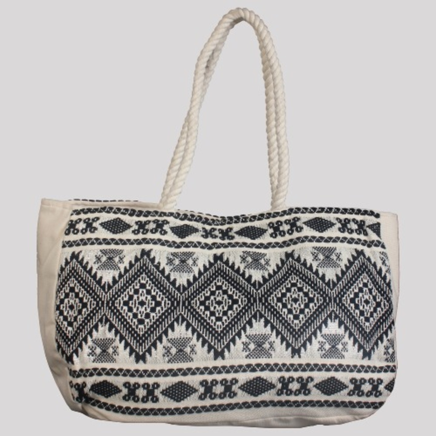 Ethnic Hand Embroidered Bag Purse Potli For Bridal, Casual, Party , Wedding Multicolor Multipurpose Bag