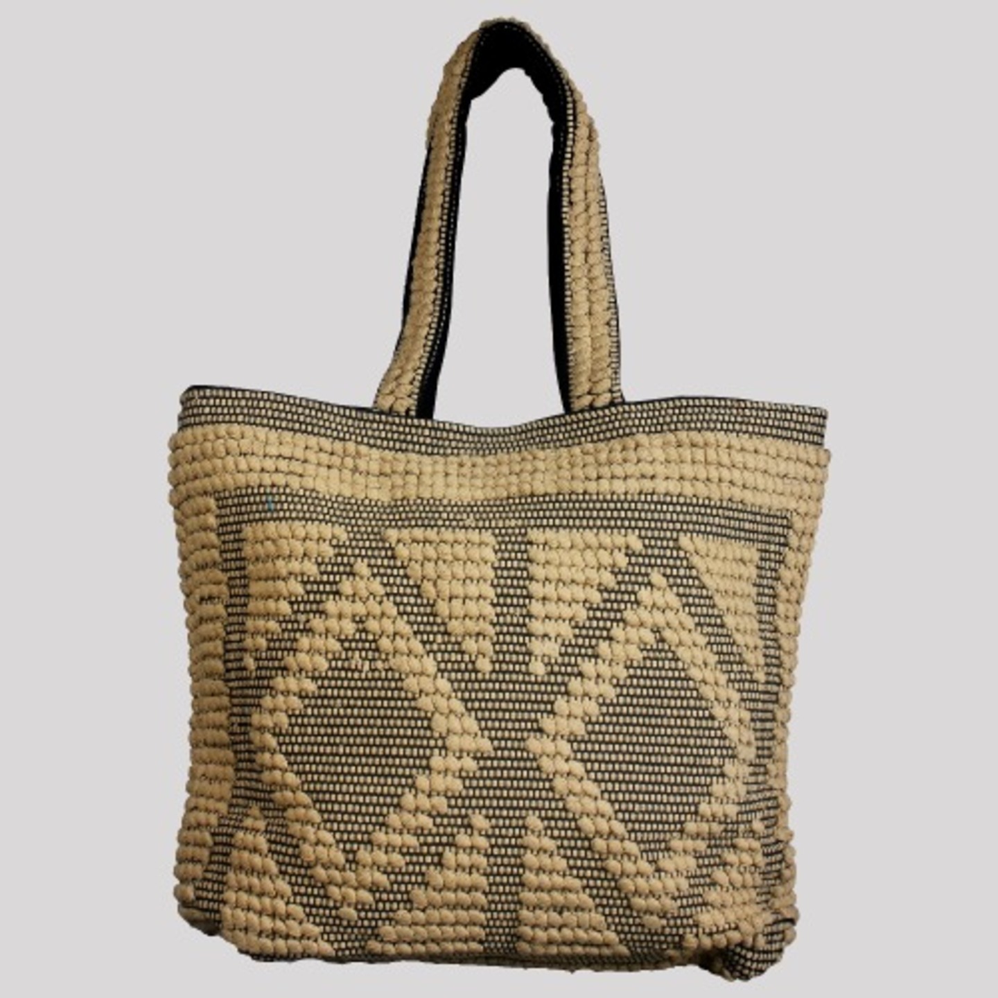 Indian Ethnic Hand Embroidered Bag Purse Potli For Bridal, Casual, Party , Wedding (Multicolor) Multipurpose Bag