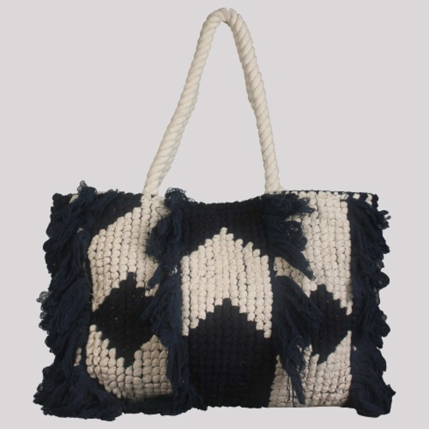 Ethnic Hand Embroidered Bag Purse Potli For Bridal, Casual, Party , Wedding (Multicolor) Multipurpose Bag