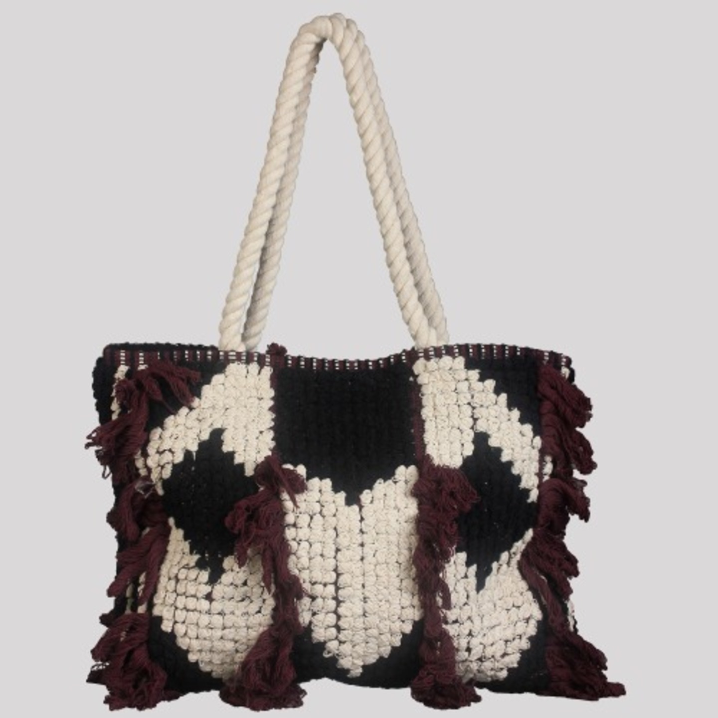 Ethnic Hand Embroidered Bag Purse Potli For Bridal, Casual, Party , Wedding (Multicolor) Multipurpose Bag