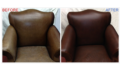 sofacareb&a.jpg