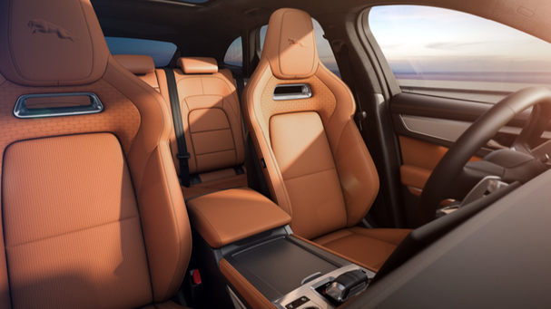 carseat.jpg