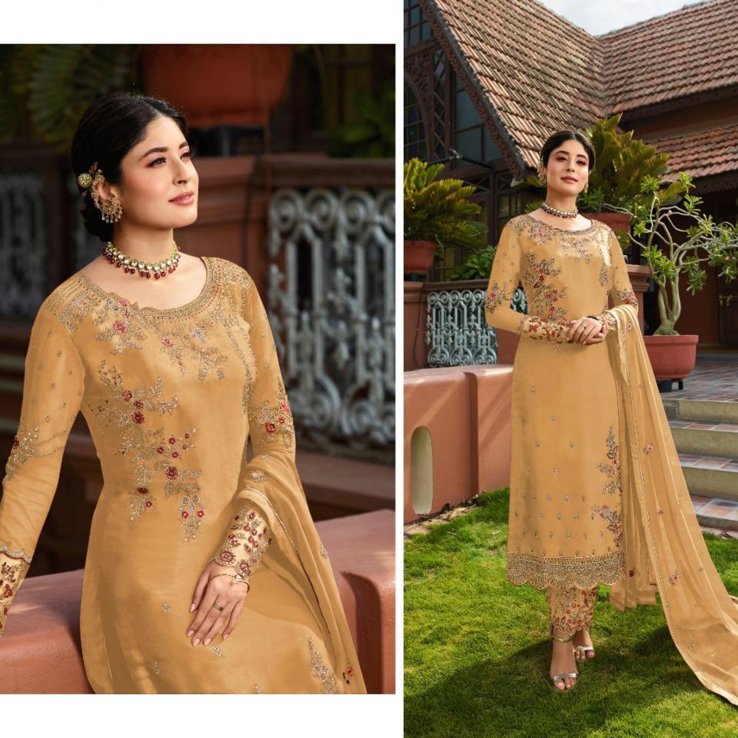 pakistani suit shop near me