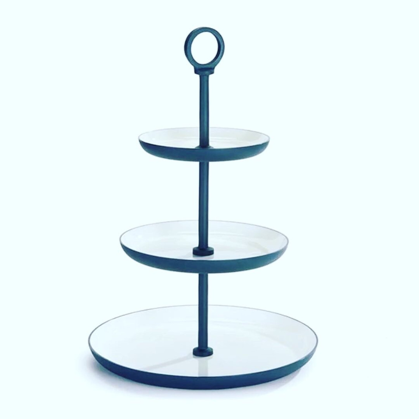 Cake Stand