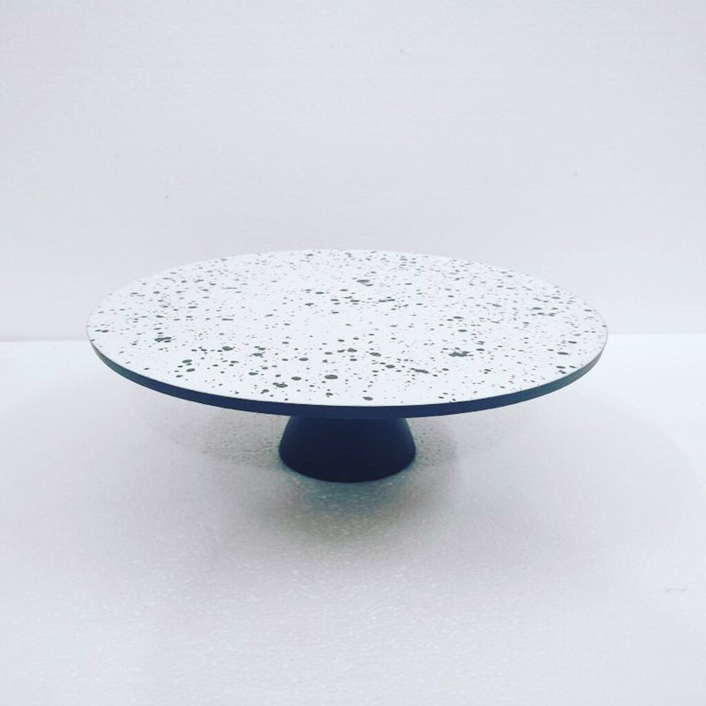 Cake Stand