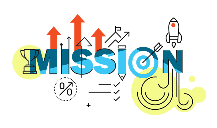 mission (2).png