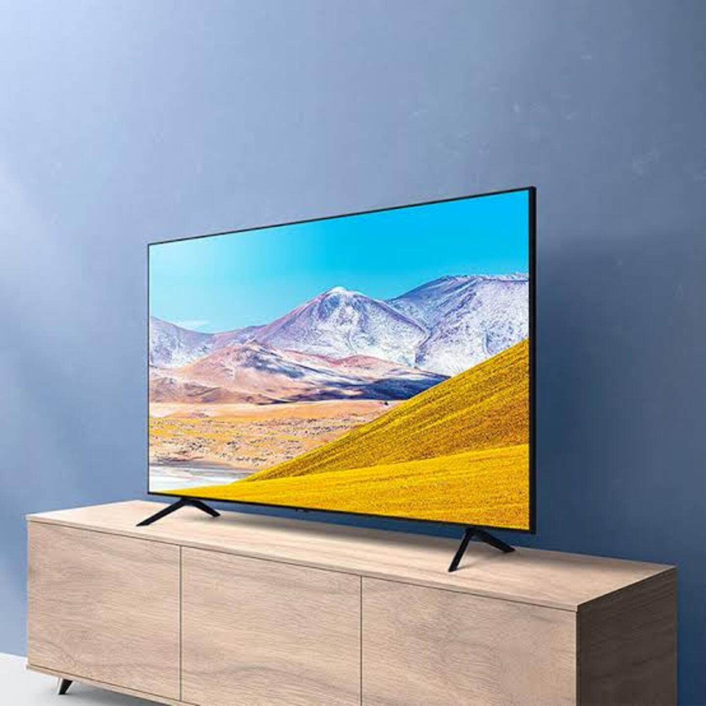 Led 60 inch Max