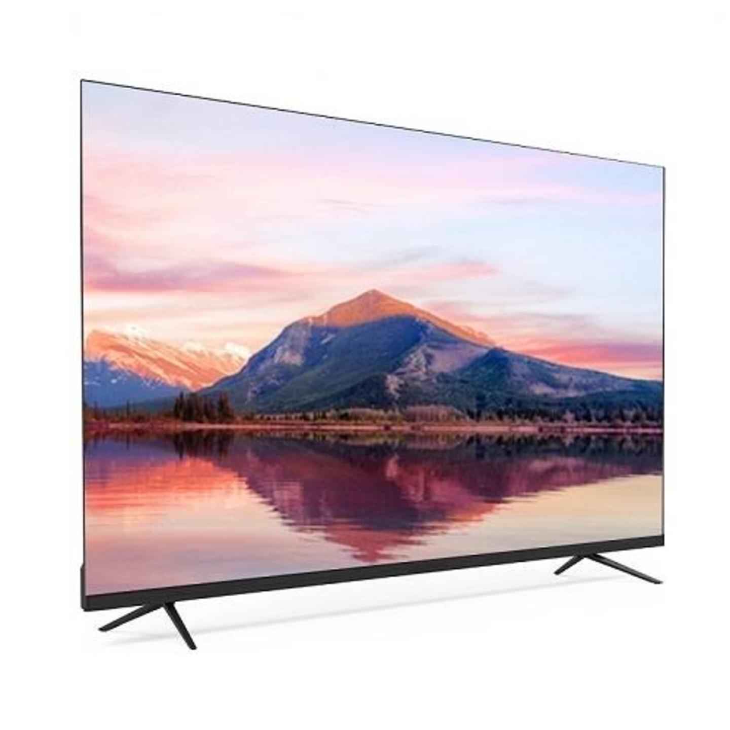 Mx 43 Fremless