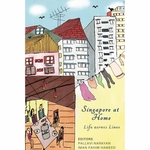 Pre-order Singapore At Home Life Across Lines