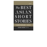 The Best Asian Short Stories 2020