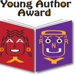 India Young Author Award Online Workshop and Competition