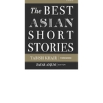 The Best Asian Short Stories 2020