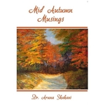 Mid Autumn Musings