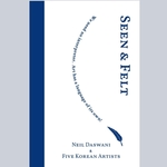Seen & Felt