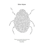 Kafka in Ayodhya by Zafar Anjum