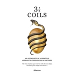 Three and A Half Coils by Alacorn