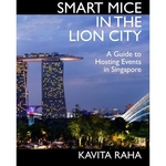 SMART MICE IN THE LION CITY