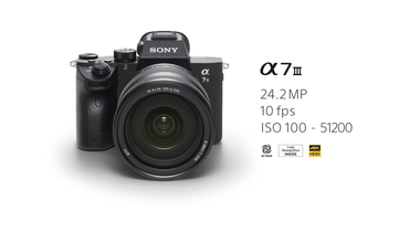 Sony_A7_III_2_vvavoo.jpg