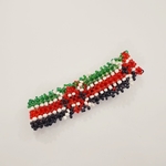 Unisex Maasai Bracelet