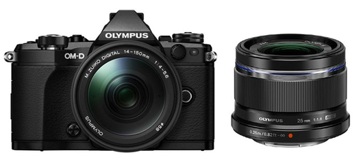 best-lenses-olympus-om-d-e-m5-ii.jpg