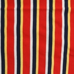 striped tshirt