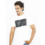Woolsify Authentic White