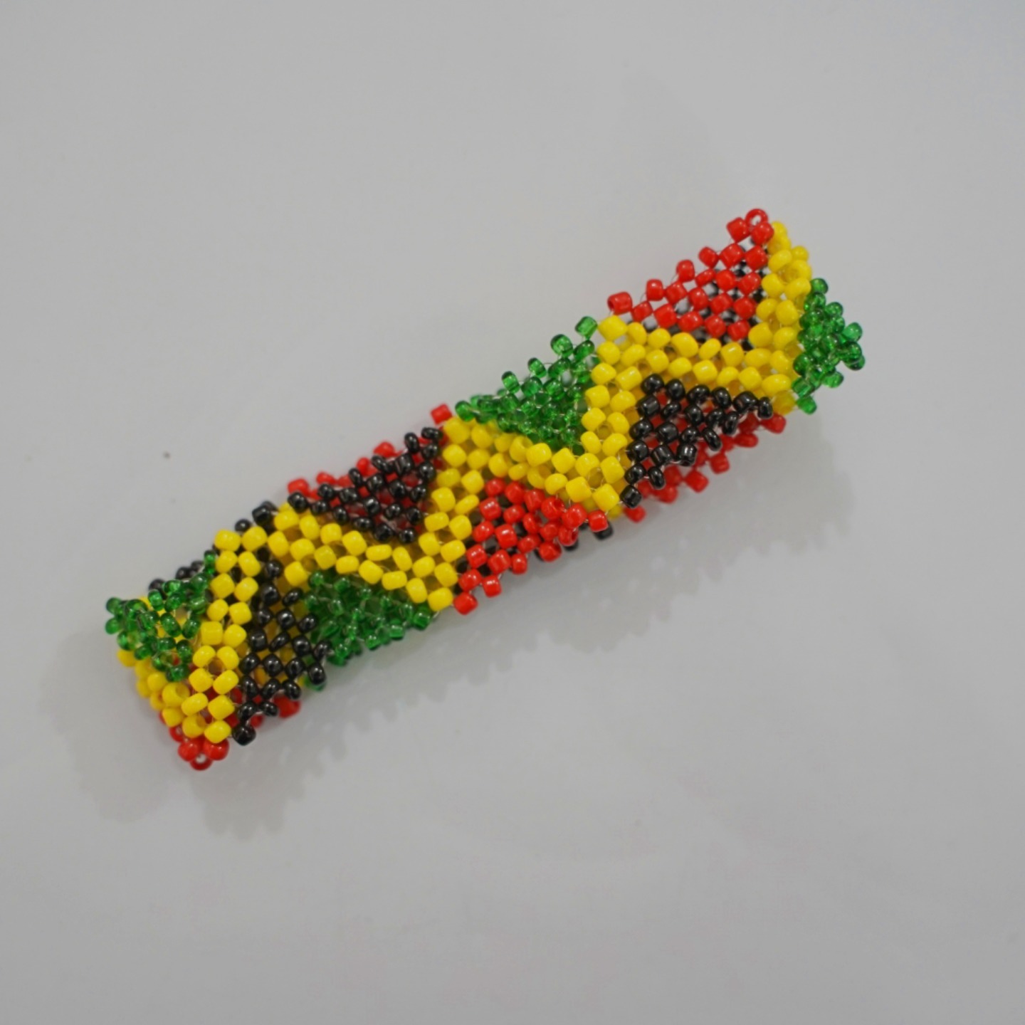 Authentic Unisex maasai bracelet