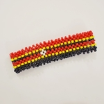 Maasai Beaded Bracelet