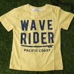 wave rider