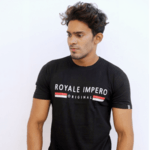 Royale Impero Orginal