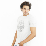 Expolorer Series Grey