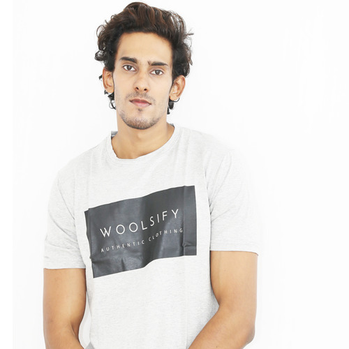 Woolsify Authentic Grey
