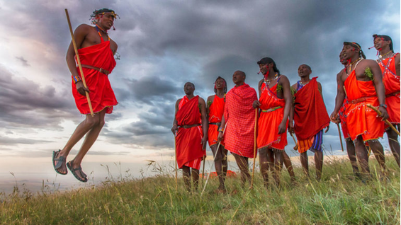 magestic-maasai-serengeti-768x432.jpg