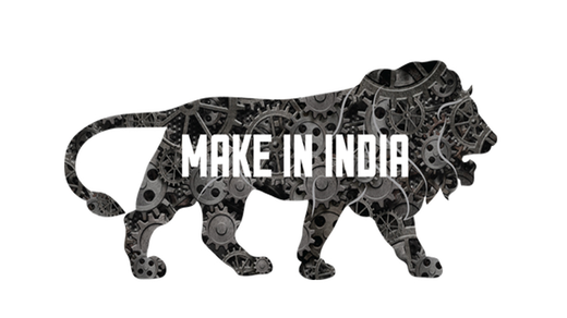 MakeInIndia.jpg
