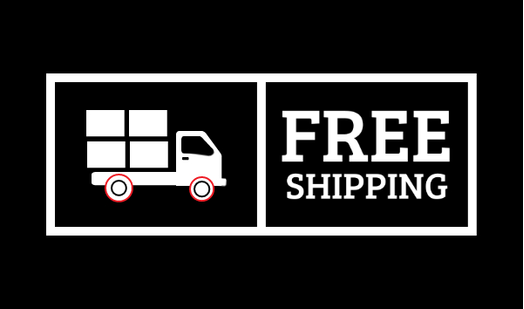 Copy of Free Shipping - Made with PosterMyWall.jpg